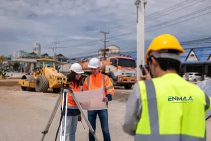 Engineering Services