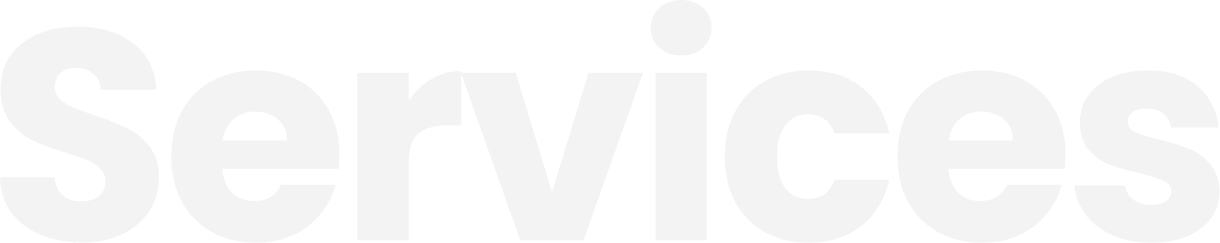 services