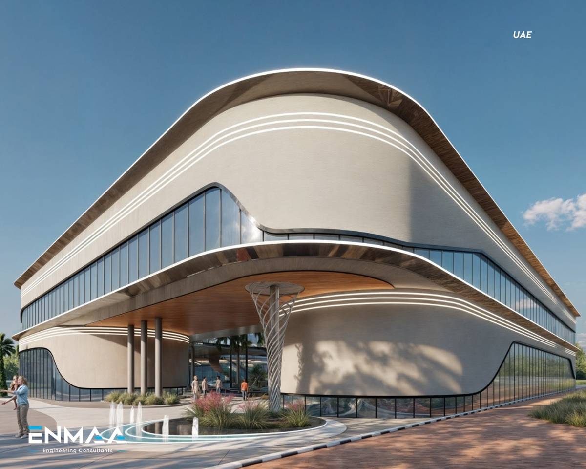 Program Management Services