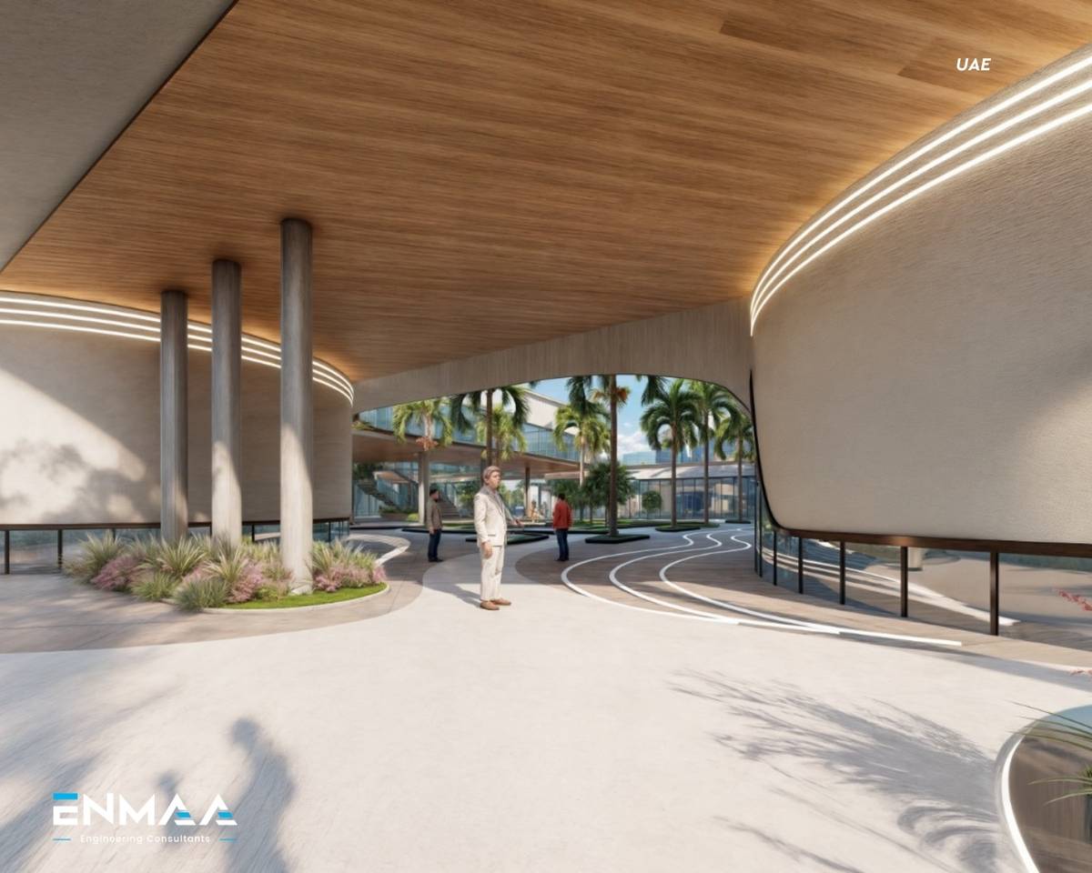 Client Engineer Representative Role