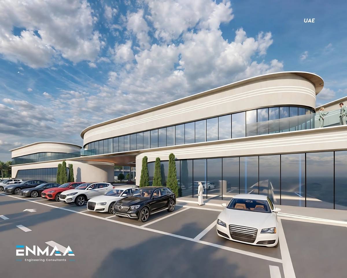 Design & Build Project Participation