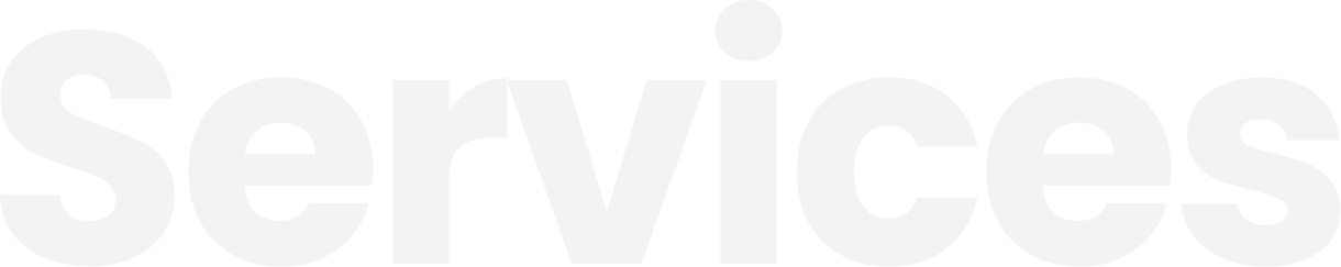 services